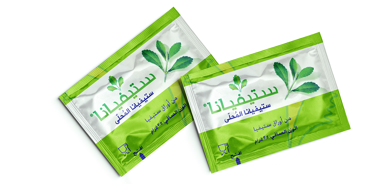 الأظرف الصغيرة