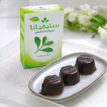 حلا الكيتو الملكي