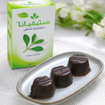 Royal Keto Chocolate Bites